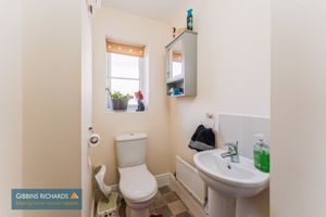 WC- click for photo gallery